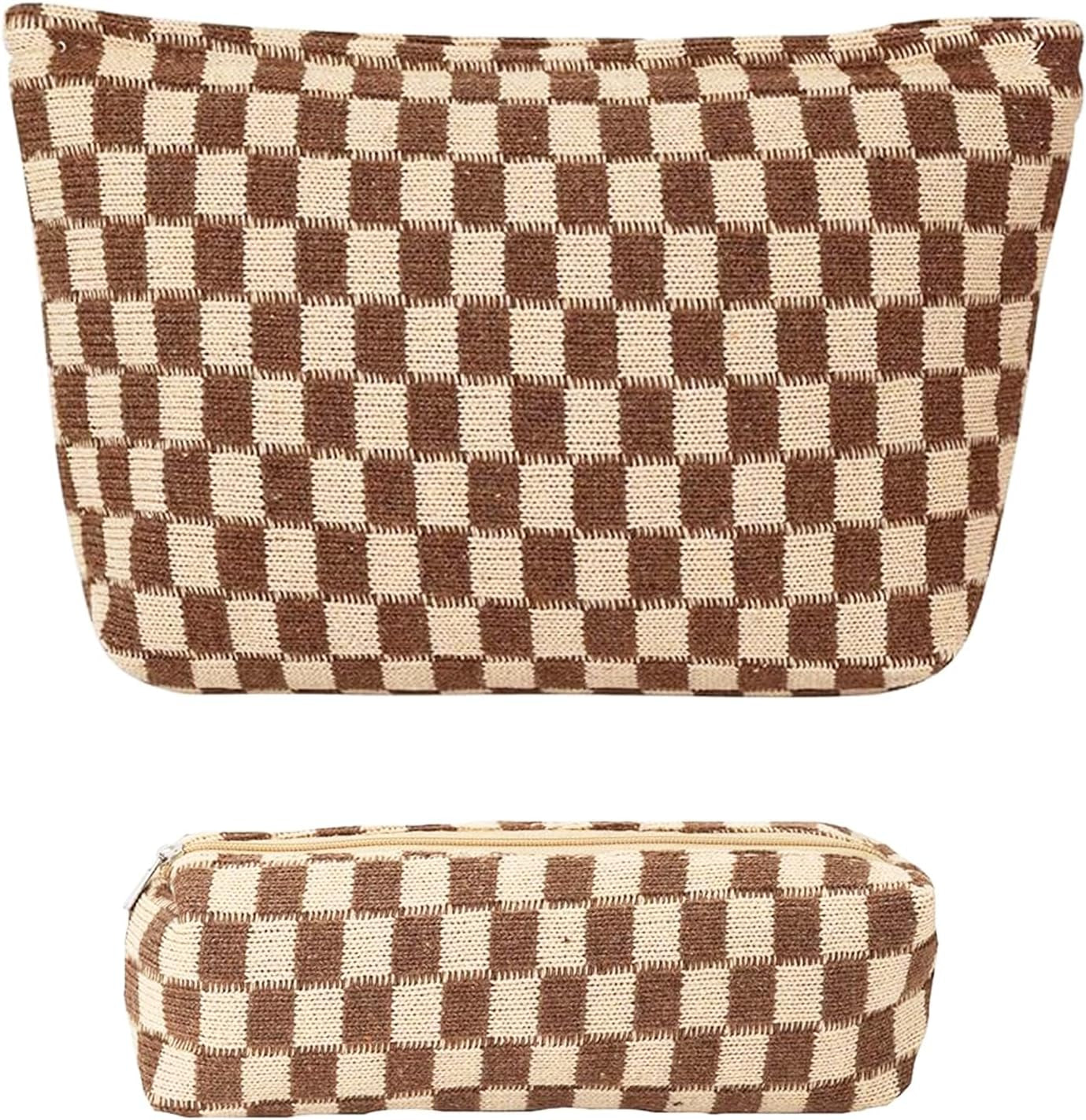 Makeup Bags