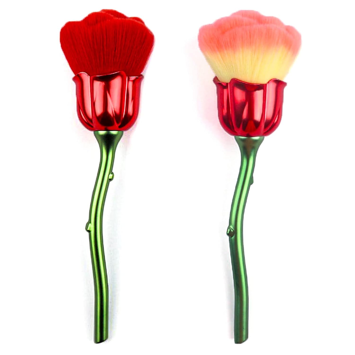 Brushes