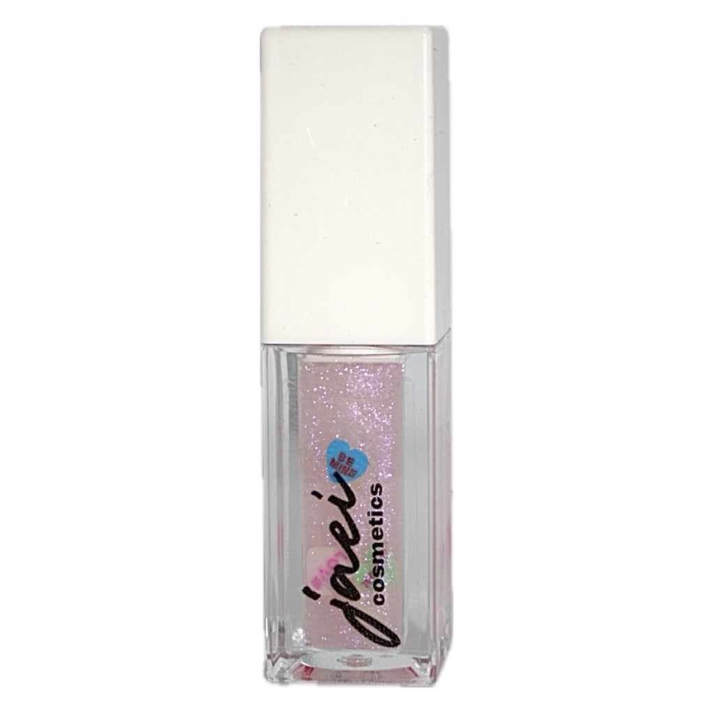 Lover Lip Gloss