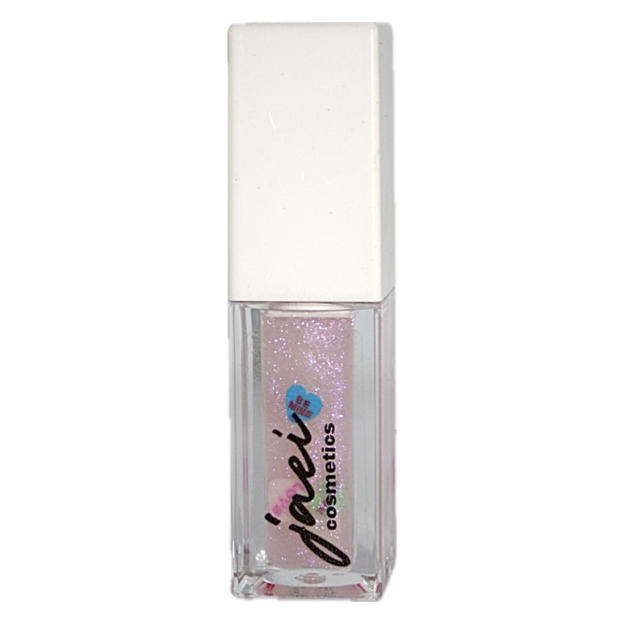Lover Lip Gloss