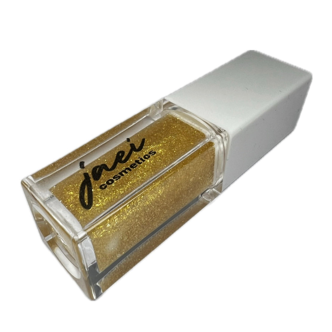 Goldie Lip Gloss