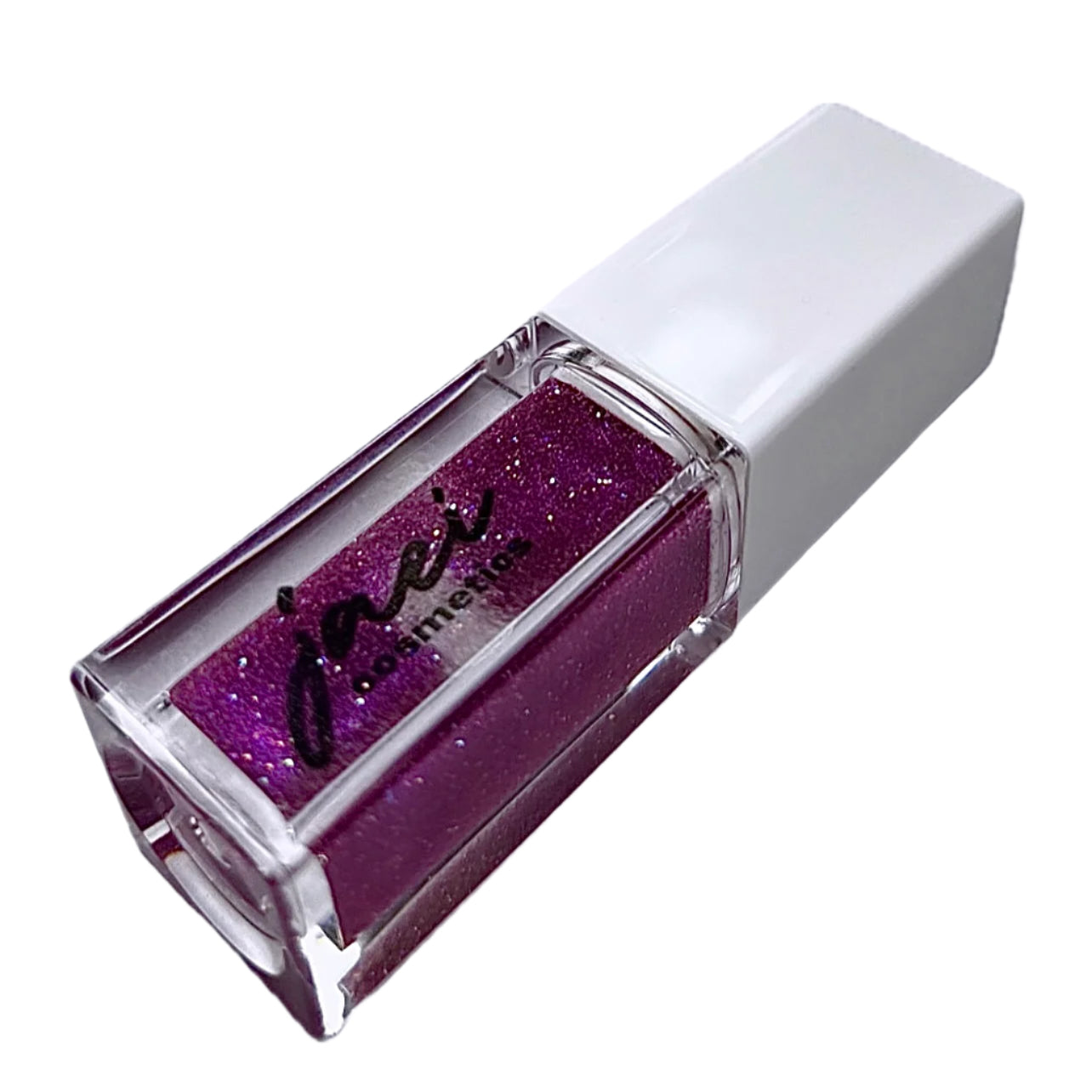 Space Girl Lip Gloss