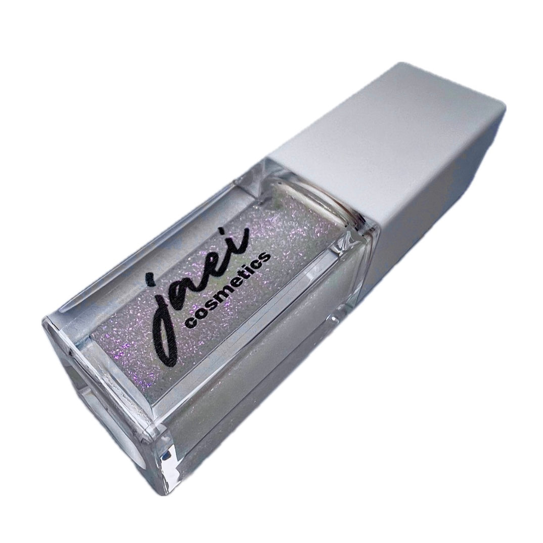Icey Lip Gloss