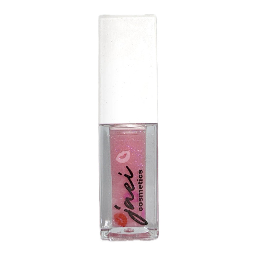 Sweet Kisses Lip Gloss