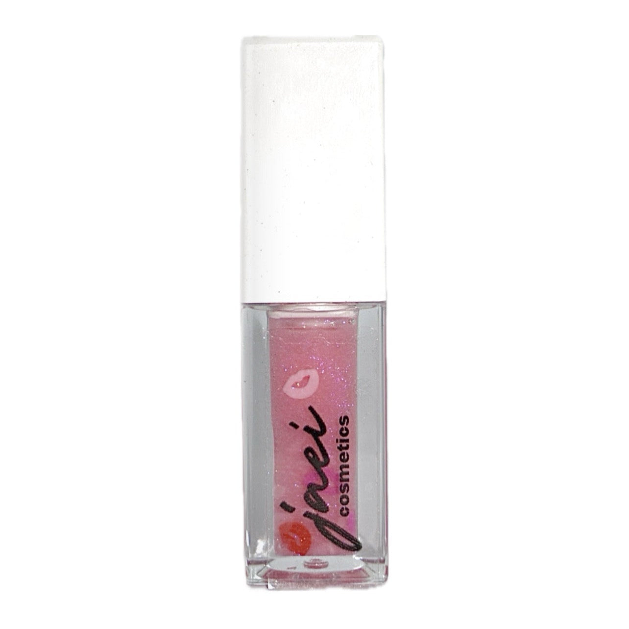 Sweet Kisses Lip Gloss