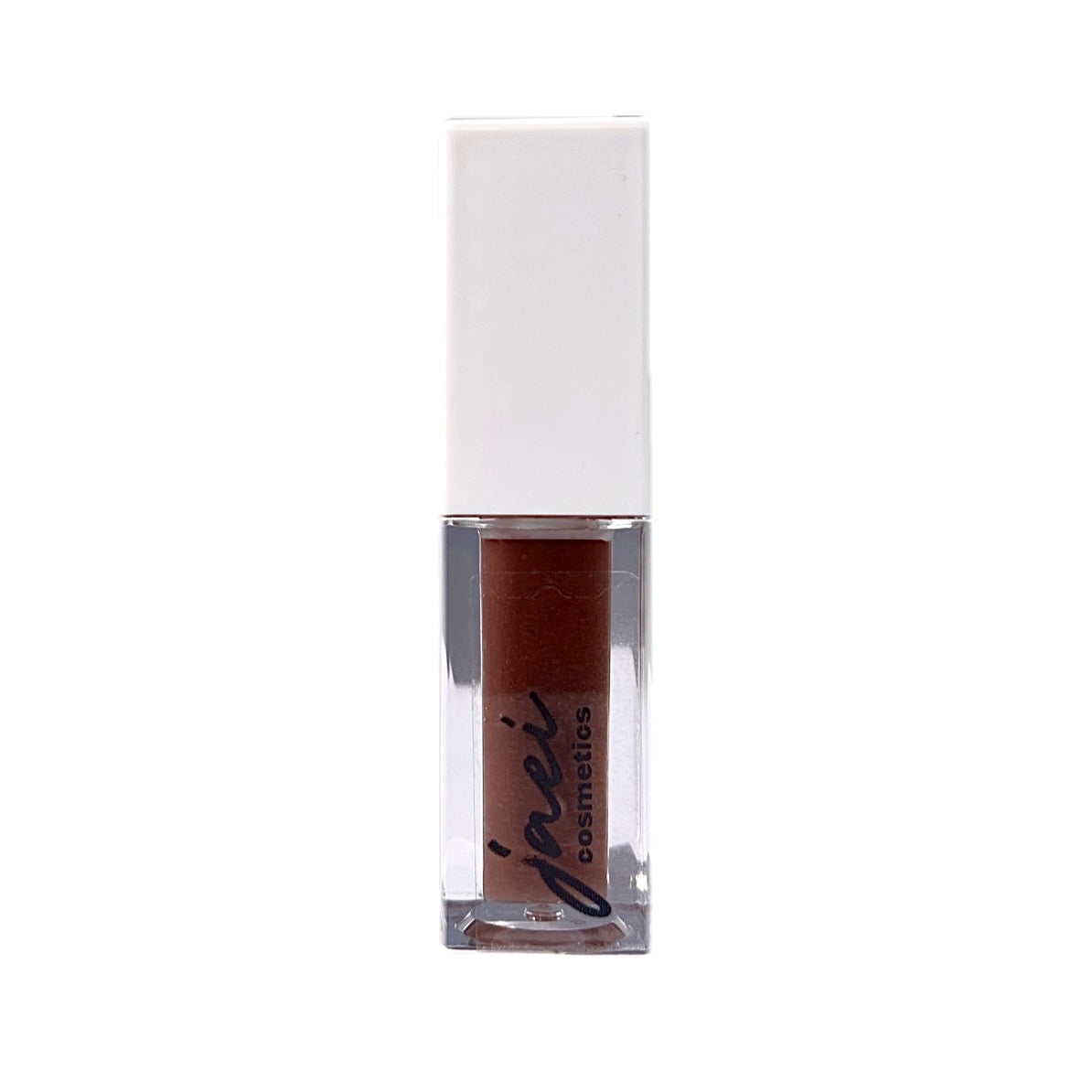 Brownie Batter Lip Oil
