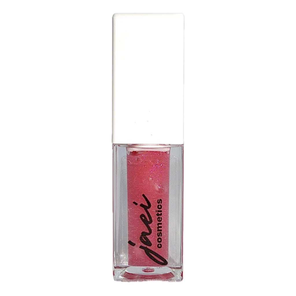 Girly Pop Lip Gloss