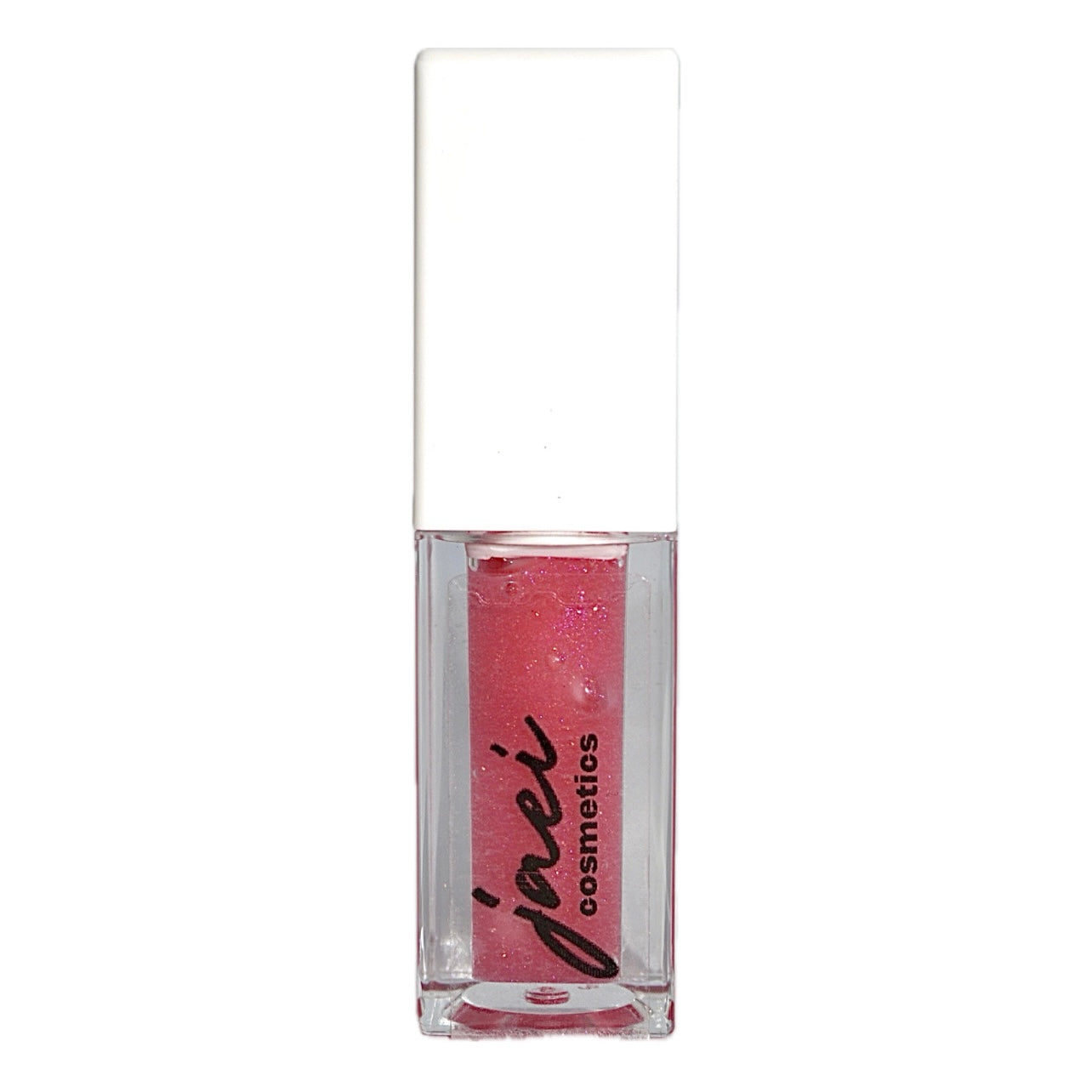 Girly Pop Lip Gloss