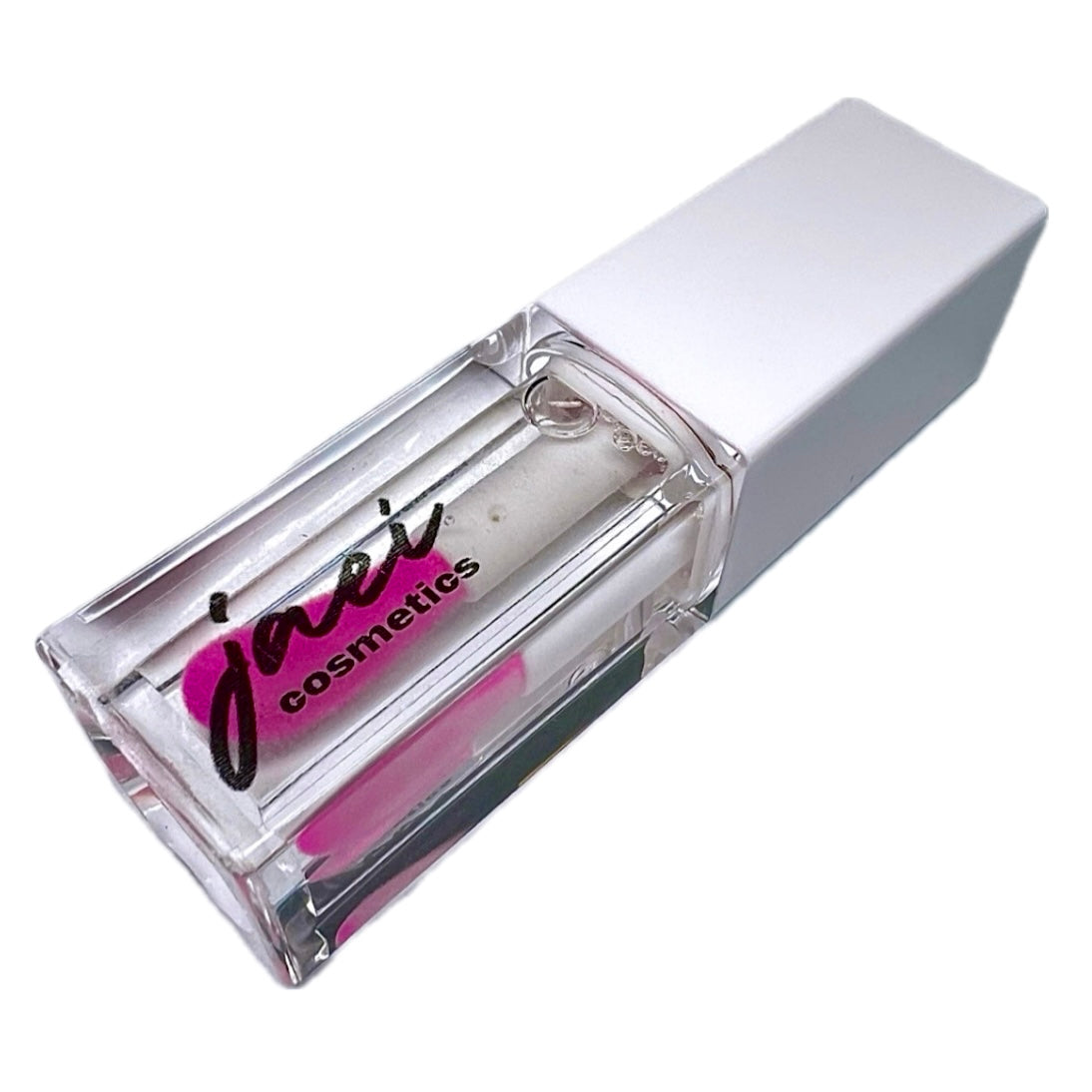 Color Changing Lip Oil/Lip Stain