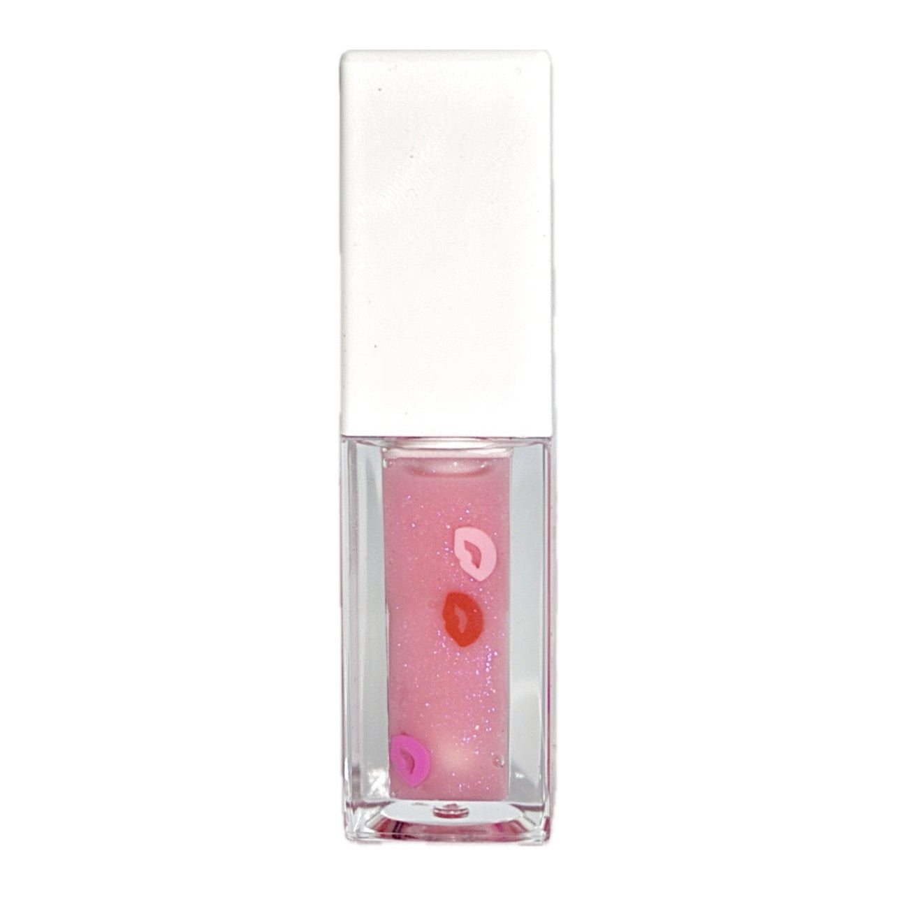 Sweet Kisses Lip Gloss