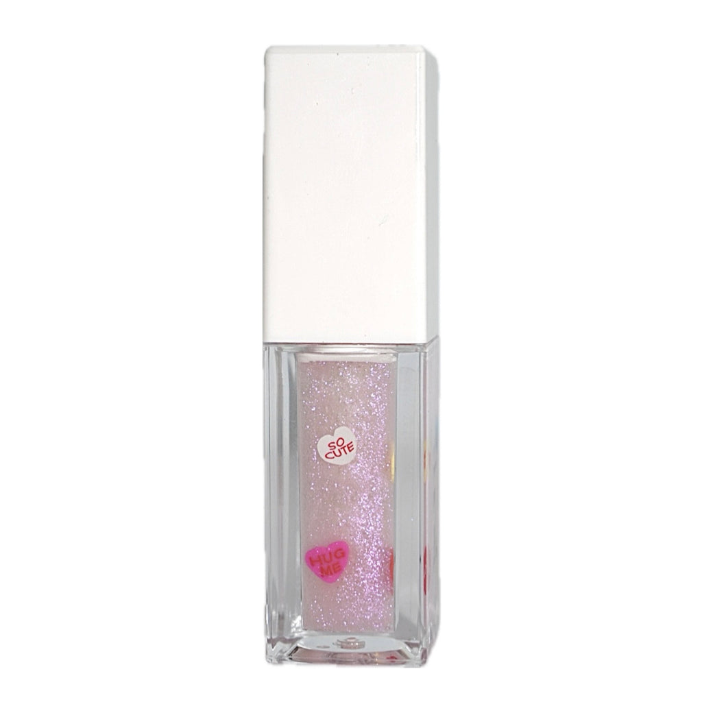 Lover Lip Gloss
