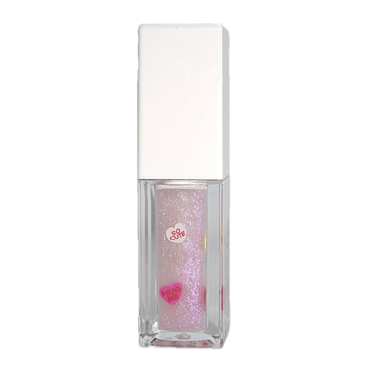 Lover Lip Gloss