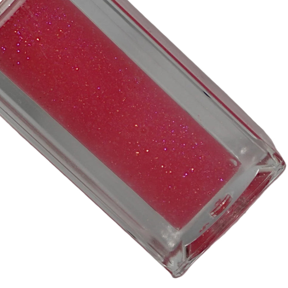 Girly Pop Lip Gloss