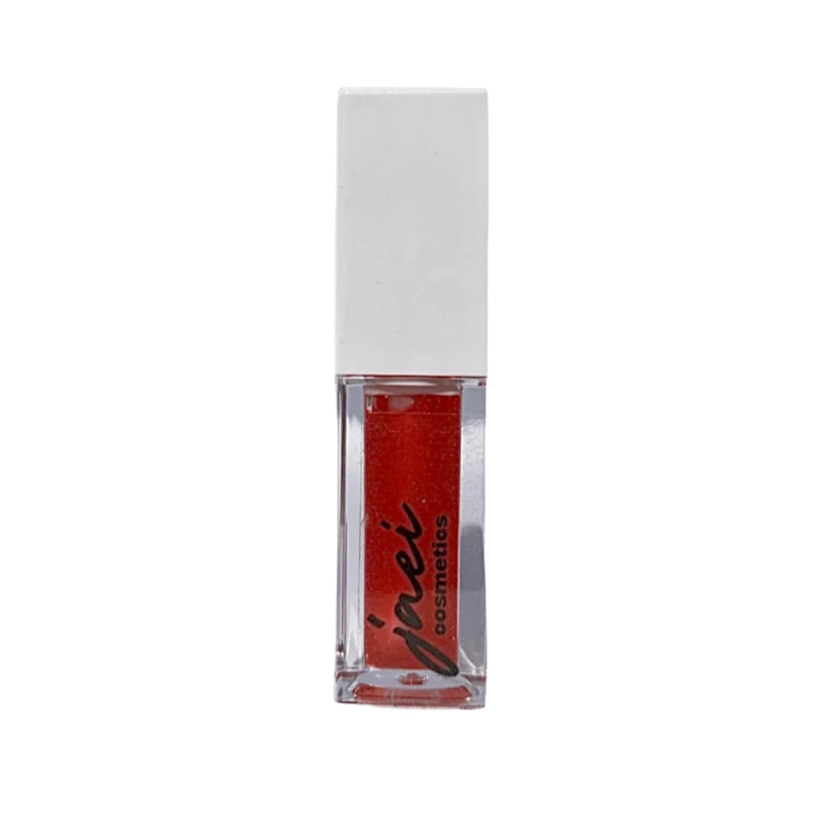 Cherry Bomb Lip Oil